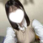 ヒメ日記 2026/02/07 19:40 投稿 さやか 電車ごっこ