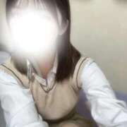 ヒメ日記 2026/02/07 23:45 投稿 さやか 電車ごっこ