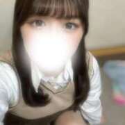 ヒメ日記 2026/02/08 12:31 投稿 さやか 電車ごっこ