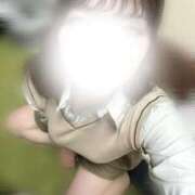 ヒメ日記 2026/02/08 17:30 投稿 さやか 電車ごっこ