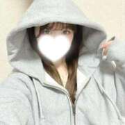 ヒメ日記 2026/02/10 01:00 投稿 さやか 電車ごっこ