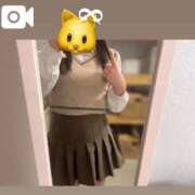 ヒメ日記 2026/02/10 13:02 投稿 さやか 電車ごっこ