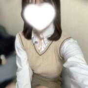 ヒメ日記 2026/02/10 20:10 投稿 さやか 電車ごっこ