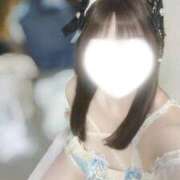 ヒメ日記 2026/02/11 12:52 投稿 さやか 電車ごっこ