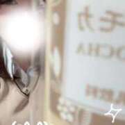 ヒメ日記 2026/02/11 18:07 投稿 さやか 電車ごっこ