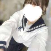 ヒメ日記 2026/02/12 17:10 投稿 さやか 電車ごっこ