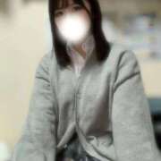 ヒメ日記 2026/02/12 21:40 投稿 さやか 電車ごっこ