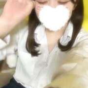 ヒメ日記 2026/02/14 00:40 投稿 さやか 電車ごっこ