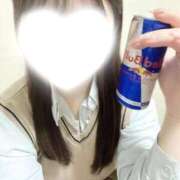 ヒメ日記 2026/02/15 00:01 投稿 さやか 電車ごっこ