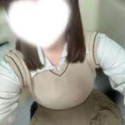 ヒメ日記 2026/02/15 18:22 投稿 さやか 電車ごっこ