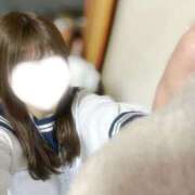 さやか ▷2️⃣1️⃣7️⃣ 電車ごっこ