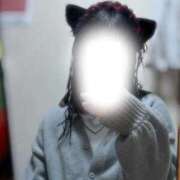 さやか ｱﾘｶﾞﾄ 電車ごっこ