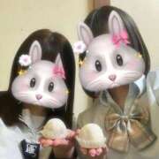 ヒメ日記 2026/02/28 03:20 投稿 さやか 電車ごっこ