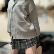 ヒメ日記 2026/03/18 13:20 投稿 さやか 電車ごっこ