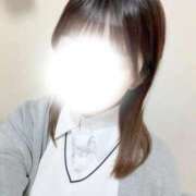 ヒメ日記 2026/03/18 18:36 投稿 さやか 電車ごっこ