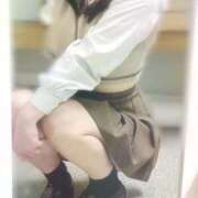 ヒメ日記 2026/03/19 13:50 投稿 さやか 電車ごっこ