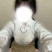 ヒメ日記 2026/03/19 19:20 投稿 さやか 電車ごっこ