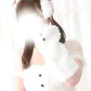 ヒメ日記 2026/03/19 22:50 投稿 さやか 電車ごっこ