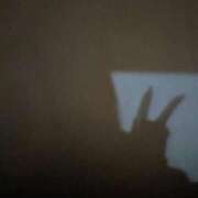 ヒメ日記 2026/03/20 03:50 投稿 さやか 電車ごっこ