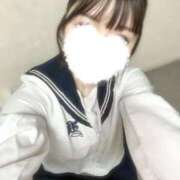 ヒメ日記 2026/03/21 19:50 投稿 さやか 電車ごっこ