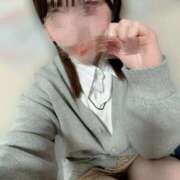 ヒメ日記 2026/03/21 23:50 投稿 さやか 電車ごっこ