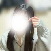 ヒメ日記 2026/03/22 10:01 投稿 さやか 電車ごっこ