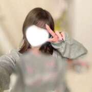 ヒメ日記 2026/04/05 01:01 投稿 さやか 電車ごっこ