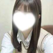 ヒメ日記 2026/04/05 11:20 投稿 さやか 電車ごっこ