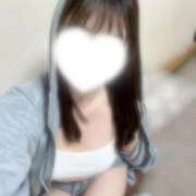 ヒメ日記 2026/04/05 17:00 投稿 さやか 電車ごっこ