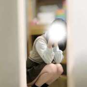 ヒメ日記 2026/04/05 21:50 投稿 さやか 電車ごっこ