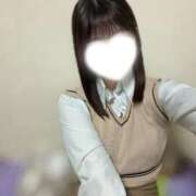 さやか 落ち着いてる👧🏻‎💞 電車ごっこ