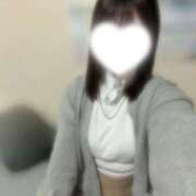 さやか 出勤しました🫶🏻 電車ごっこ