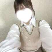 ヒメ日記 2026/04/21 22:20 投稿 さやか 電車ごっこ