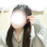 ヒメ日記 2026/04/21 23:36 投稿 さやか 電車ごっこ