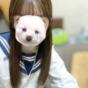 ヒメ日記 2026/04/22 00:40 投稿 さやか 電車ごっこ