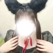 ヒメ日記 2026/04/25 18:30 投稿 さやか 電車ごっこ