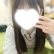 ヒメ日記 2026/04/26 08:40 投稿 さやか 電車ごっこ