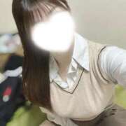 ヒメ日記 2026/04/28 11:30 投稿 さやか 電車ごっこ