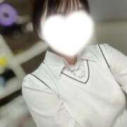 ヒメ日記 2026/05/19 22:50 投稿 さやか 電車ごっこ