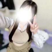 さやか 相性良いかも💘 電車ごっこ