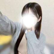 ヒメ日記 2026/06/04 02:20 投稿 さやか 電車ごっこ