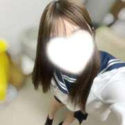 ヒメ日記 2026/06/04 14:20 投稿 さやか 電車ごっこ