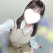 ヒメ日記 2026/06/18 00:21 投稿 さやか 電車ごっこ