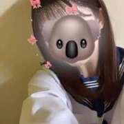 ヒメ日記 2026/06/30 01:40 投稿 さやか 電車ごっこ