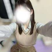 ヒメ日記 2026/08/05 18:10 投稿 さやか 電車ごっこ