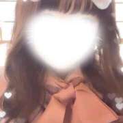 ヒメ日記 2026/08/10 14:09 投稿 さやか 電車ごっこ