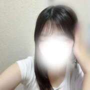 ヒメ日記 2026/08/12 02:40 投稿 さやか 電車ごっこ