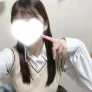 ヒメ日記 2026/08/20 14:11 投稿 さやか 電車ごっこ