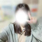 ヒメ日記 2026/08/29 18:40 投稿 さやか 電車ごっこ