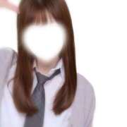 ヒメ日記 2026/09/01 01:20 投稿 さやか 電車ごっこ
